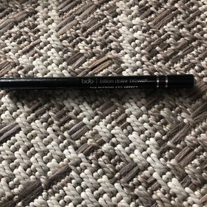 Billion dollar brows - microblade effect: brow pen
